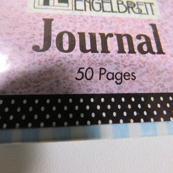 Mary Engelbreit A CONSTANT FRIEND Journal (NEW) - Picture 6 of 6